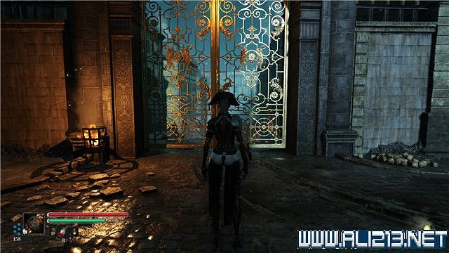 《鋼之崛起》全任務通關流程圖文攻略 收集攻略大全 《鋼之崛起》全任務通關流程圖文攻略 收集攻略大全