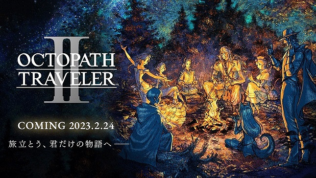 這2022年我是一秒也待不下去了! 這2022年我是一秒也待不下去了!