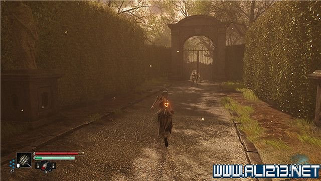 《鋼之崛起》全任務通關流程圖文攻略 收集攻略大全 《鋼之崛起》全任務通關流程圖文攻略 收集攻略大全