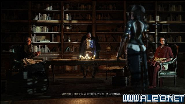 《鋼之崛起》全任務通關流程圖文攻略 收集攻略大全 《鋼之崛起》全任務通關流程圖文攻略 收集攻略大全