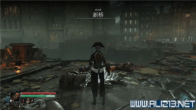 《鋼之崛起》全任務通關流程圖文攻略 收集攻略大全 《鋼之崛起》全任務通關流程圖文攻略 收集攻略大全