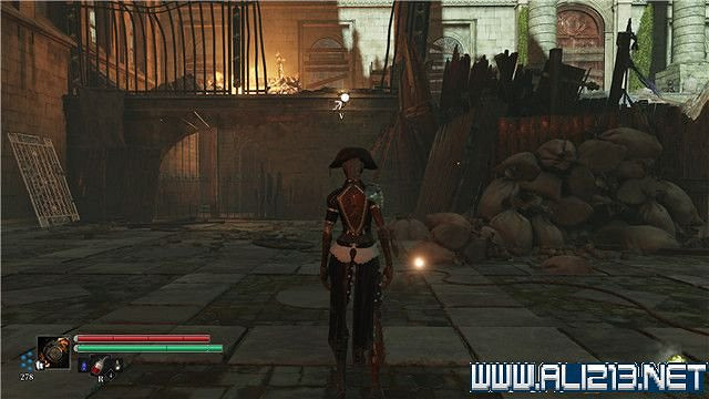 《鋼之崛起》全任務通關流程圖文攻略 收集攻略大全 《鋼之崛起》全任務通關流程圖文攻略 收集攻略大全