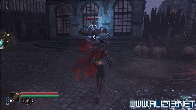 《鋼之崛起》全任務通關流程圖文攻略 收集攻略大全 《鋼之崛起》全任務通關流程圖文攻略 收集攻略大全