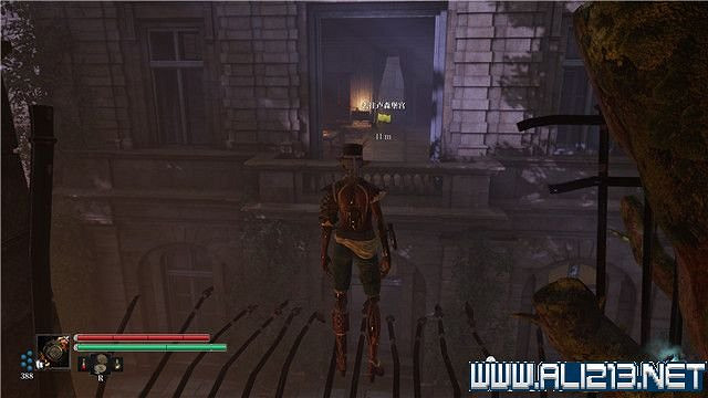 《鋼之崛起》全任務通關流程圖文攻略 收集攻略大全 《鋼之崛起》全任務通關流程圖文攻略 收集攻略大全