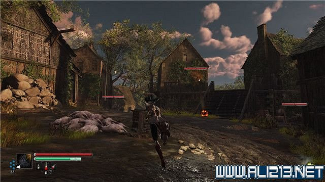 《鋼之崛起》全任務通關流程圖文攻略 收集攻略大全 《鋼之崛起》全任務通關流程圖文攻略 收集攻略大全