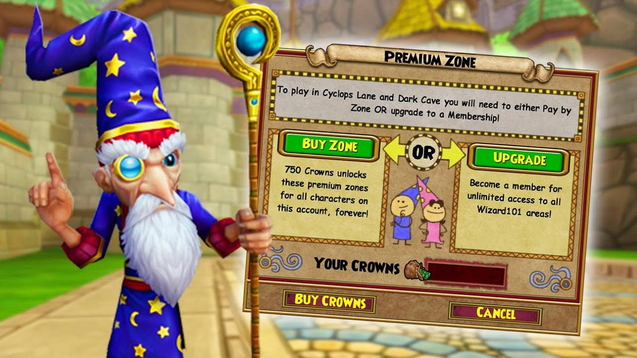 一位憤怒的員工,讓美國孩子的國民遊戲充滿下流的消息