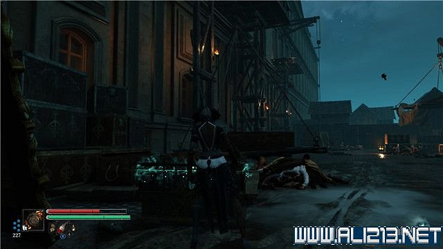 《鋼之崛起》全任務通關流程圖文攻略 收集攻略大全 《鋼之崛起》全任務通關流程圖文攻略 收集攻略大全