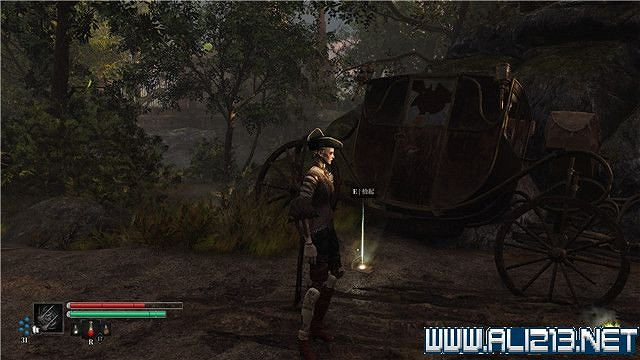 《鋼之崛起》全任務通關流程圖文攻略 收集攻略大全 《鋼之崛起》全任務通關流程圖文攻略 收集攻略大全