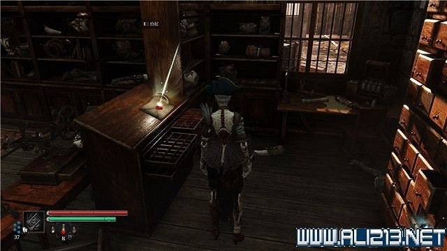 《鋼之崛起》全任務通關流程圖文攻略 收集攻略大全 《鋼之崛起》全任務通關流程圖文攻略 收集攻略大全