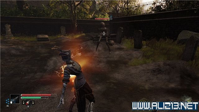 《鋼之崛起》全任務通關流程圖文攻略 收集攻略大全 《鋼之崛起》全任務通關流程圖文攻略 收集攻略大全