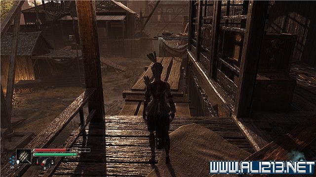 《鋼之崛起》全任務通關流程圖文攻略 收集攻略大全 《鋼之崛起》全任務通關流程圖文攻略 收集攻略大全