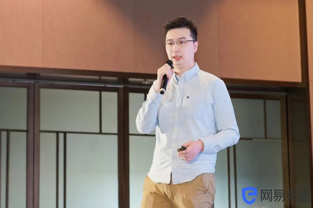 2022年中國遊戲創新大會上嘉賓共話行業發展新趨勢 2022年中國遊戲創新大會上嘉賓共話行業發展新趨勢