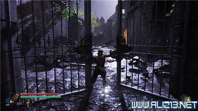 《鋼之崛起》全任務通關流程圖文攻略 收集攻略大全 《鋼之崛起》全任務通關流程圖文攻略 收集攻略大全