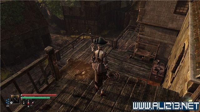 《鋼之崛起》全任務通關流程圖文攻略 收集攻略大全 《鋼之崛起》全任務通關流程圖文攻略 收集攻略大全