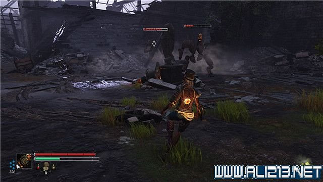 《鋼之崛起》全任務通關流程圖文攻略 收集攻略大全 《鋼之崛起》全任務通關流程圖文攻略 收集攻略大全