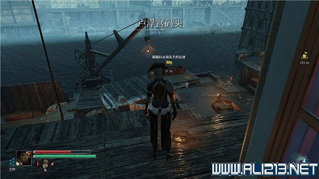 《鋼之崛起》全任務通關流程圖文攻略 收集攻略大全 《鋼之崛起》全任務通關流程圖文攻略 收集攻略大全