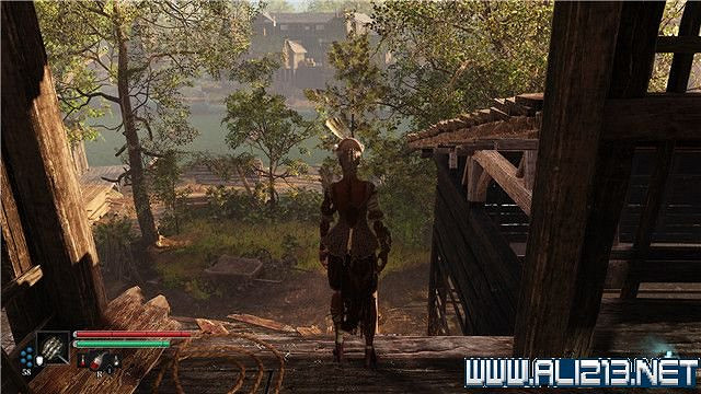 《鋼之崛起》全任務通關流程圖文攻略 收集攻略大全 《鋼之崛起》全任務通關流程圖文攻略 收集攻略大全