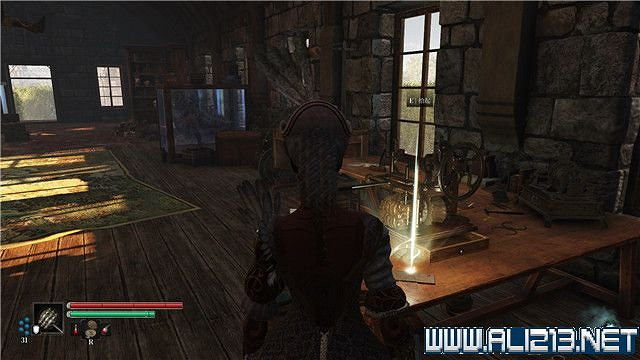 《鋼之崛起》全任務通關流程圖文攻略 收集攻略大全 《鋼之崛起》全任務通關流程圖文攻略 收集攻略大全