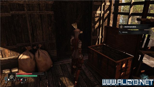 《鋼之崛起》全任務通關流程圖文攻略 收集攻略大全 《鋼之崛起》全任務通關流程圖文攻略 收集攻略大全