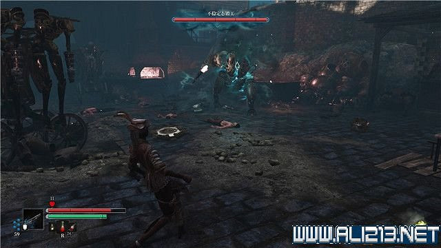 《鋼之崛起》全任務通關流程圖文攻略 收集攻略大全 《鋼之崛起》全任務通關流程圖文攻略 收集攻略大全