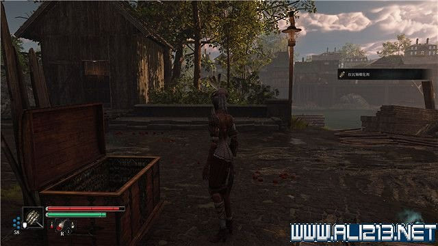 《鋼之崛起》全任務通關流程圖文攻略 收集攻略大全 《鋼之崛起》全任務通關流程圖文攻略 收集攻略大全