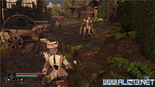 《鋼之崛起》全任務通關流程圖文攻略 收集攻略大全 《鋼之崛起》全任務通關流程圖文攻略 收集攻略大全