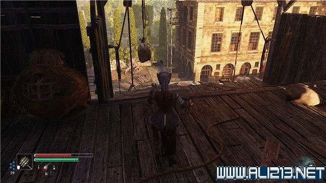 《鋼之崛起》全任務通關流程圖文攻略 收集攻略大全 《鋼之崛起》全任務通關流程圖文攻略 收集攻略大全