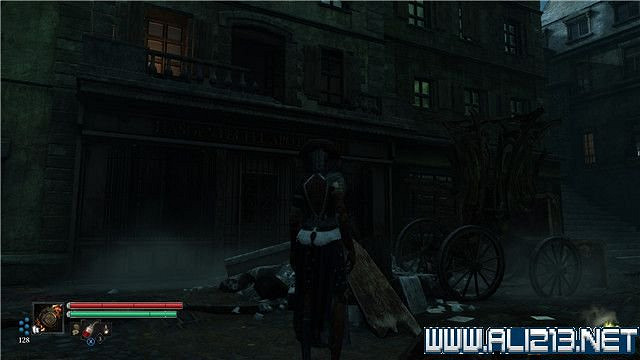 《鋼之崛起》全任務通關流程圖文攻略 收集攻略大全 《鋼之崛起》全任務通關流程圖文攻略 收集攻略大全