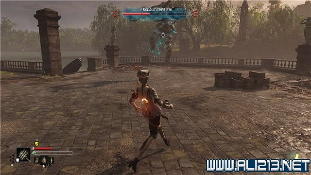 《鋼之崛起》全任務通關流程圖文攻略 收集攻略大全 《鋼之崛起》全任務通關流程圖文攻略 收集攻略大全