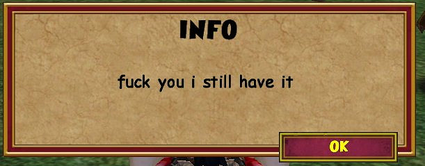 一位憤怒的員工,讓美國孩子的國民遊戲充滿下流的消息