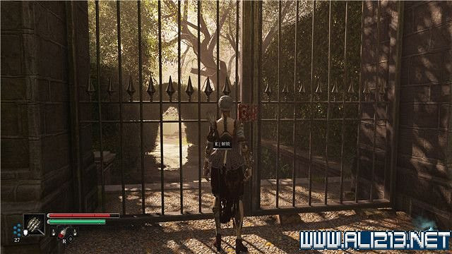 《鋼之崛起》全任務通關流程圖文攻略 收集攻略大全 《鋼之崛起》全任務通關流程圖文攻略 收集攻略大全