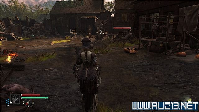 《鋼之崛起》全任務通關流程圖文攻略 收集攻略大全 《鋼之崛起》全任務通關流程圖文攻略 收集攻略大全