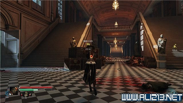 《鋼之崛起》全任務通關流程圖文攻略 收集攻略大全 《鋼之崛起》全任務通關流程圖文攻略 收集攻略大全