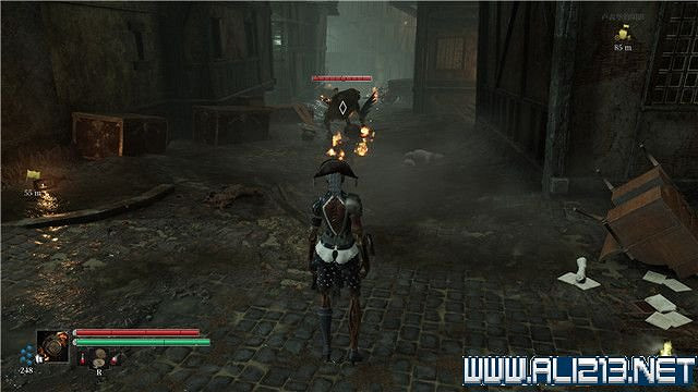 《鋼之崛起》全任務通關流程圖文攻略 收集攻略大全 《鋼之崛起》全任務通關流程圖文攻略 收集攻略大全