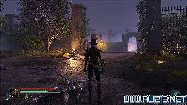 《鋼之崛起》全任務通關流程圖文攻略 收集攻略大全 《鋼之崛起》全任務通關流程圖文攻略 收集攻略大全