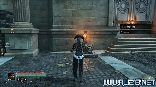 《鋼之崛起》全任務通關流程圖文攻略 收集攻略大全 《鋼之崛起》全任務通關流程圖文攻略 收集攻略大全