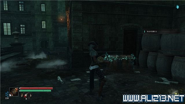 《鋼之崛起》全任務通關流程圖文攻略 收集攻略大全 《鋼之崛起》全任務通關流程圖文攻略 收集攻略大全