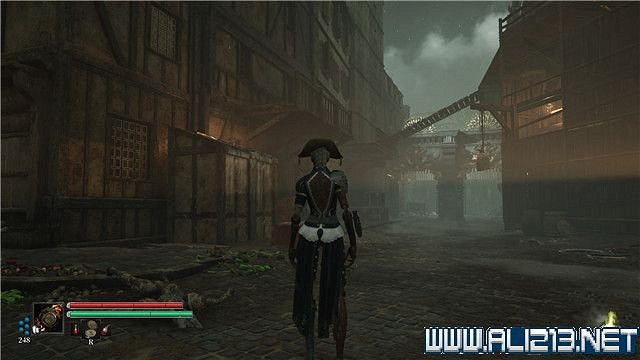 《鋼之崛起》全任務通關流程圖文攻略 收集攻略大全 《鋼之崛起》全任務通關流程圖文攻略 收集攻略大全