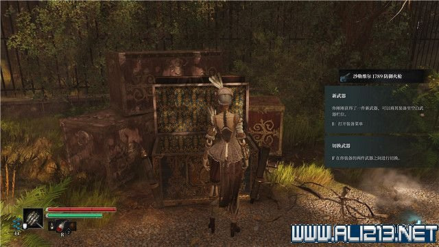 《鋼之崛起》全任務通關流程圖文攻略 收集攻略大全 《鋼之崛起》全任務通關流程圖文攻略 收集攻略大全