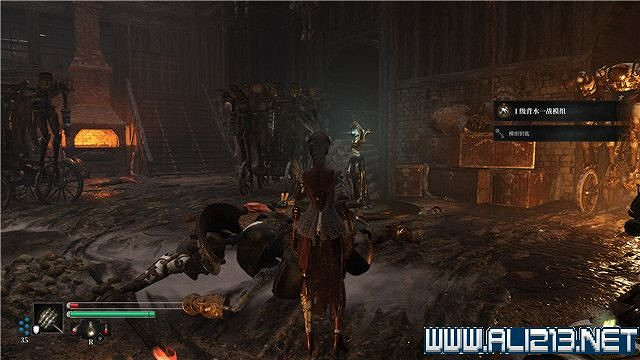 《鋼之崛起》全任務通關流程圖文攻略 收集攻略大全 《鋼之崛起》全任務通關流程圖文攻略 收集攻略大全