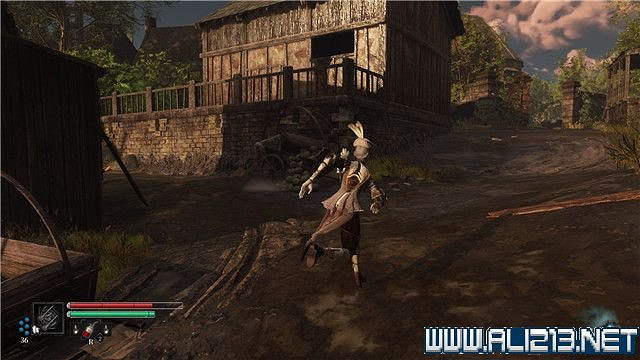 《鋼之崛起》全任務通關流程圖文攻略 收集攻略大全 《鋼之崛起》全任務通關流程圖文攻略 收集攻略大全