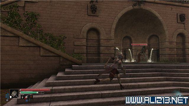 《鋼之崛起》全任務通關流程圖文攻略 收集攻略大全 《鋼之崛起》全任務通關流程圖文攻略 收集攻略大全