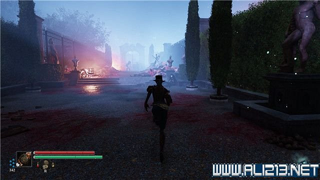 《鋼之崛起》全任務通關流程圖文攻略 收集攻略大全 《鋼之崛起》全任務通關流程圖文攻略 收集攻略大全