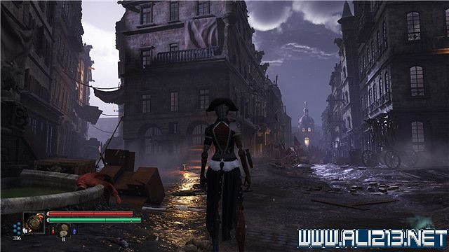 《鋼之崛起》全任務通關流程圖文攻略 收集攻略大全 《鋼之崛起》全任務通關流程圖文攻略 收集攻略大全