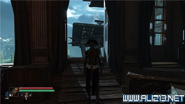 《鋼之崛起》全任務通關流程圖文攻略 收集攻略大全 《鋼之崛起》全任務通關流程圖文攻略 收集攻略大全