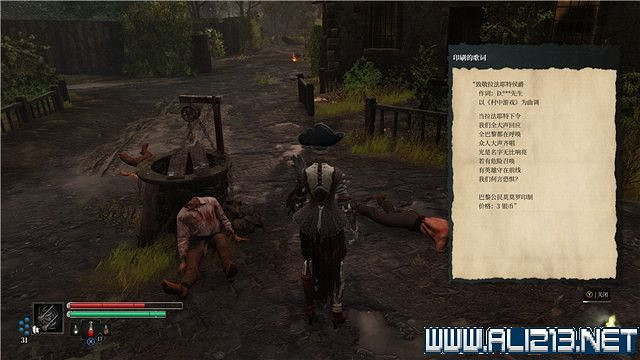 《鋼之崛起》全任務通關流程圖文攻略 收集攻略大全 《鋼之崛起》全任務通關流程圖文攻略 收集攻略大全