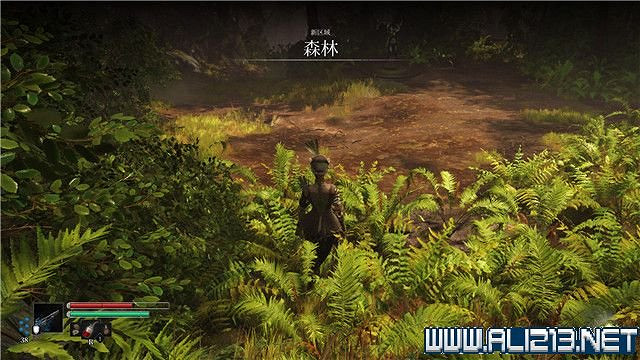 《鋼之崛起》全任務通關流程圖文攻略 收集攻略大全 《鋼之崛起》全任務通關流程圖文攻略 收集攻略大全