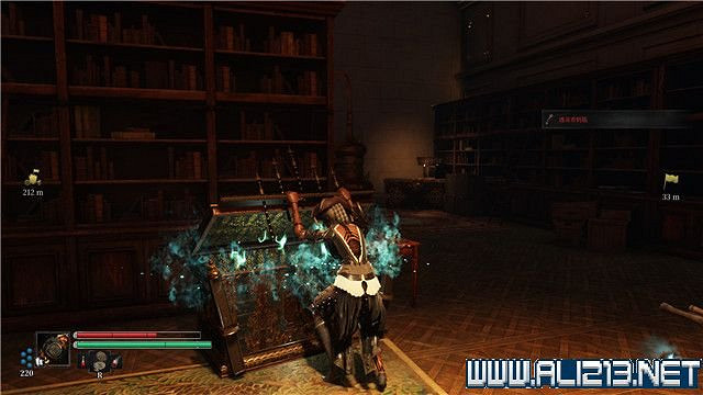 《鋼之崛起》全任務通關流程圖文攻略 收集攻略大全 《鋼之崛起》全任務通關流程圖文攻略 收集攻略大全