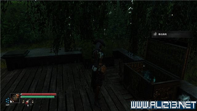 《鋼之崛起》全任務通關流程圖文攻略 收集攻略大全 《鋼之崛起》全任務通關流程圖文攻略 收集攻略大全