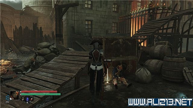 《鋼之崛起》全任務通關流程圖文攻略 收集攻略大全 《鋼之崛起》全任務通關流程圖文攻略 收集攻略大全